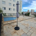Apartamento à venda com 2 quartos em Vila Mazzei, São Paulo, SP