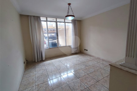 Sobrado à venda com 3 quartos, sendo 1 suíte, em Brooklin, São Paulo, SP