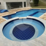 Casa à venda com 4 suítes no Centro, Bom Jesus dos Perdões, SP