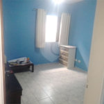 Casa à venda com 2 quartos, sendo 1 suíte, em Sacomã, São Paulo, SP