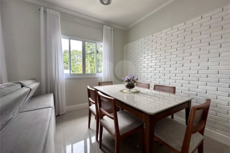 Casa à venda com 3 quartos, sendo 1 suíte, em Nova Vinhedo, Vinhedo, SP