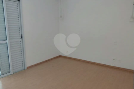 Apartamento na Vila Leopoldina de 3 dormitórios, 1 suíte, 2 vagas e lazer completo!