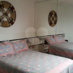Duplex à venda com 2 quartos, sendo 1 suíte, em Casa Verde, São Paulo, SP