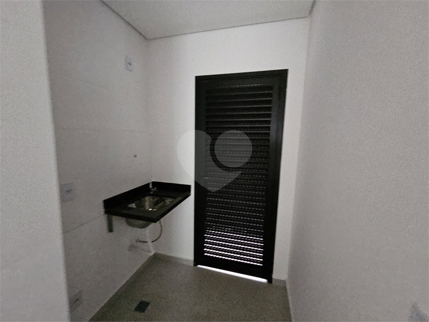 Apartamento à venda com 3 suítes em Vila Lucy, Sorocaba, SP