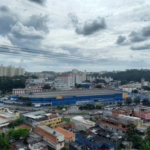 Apartamento à venda com 2 quartos em Jardim Taboão, São Paulo, SP
