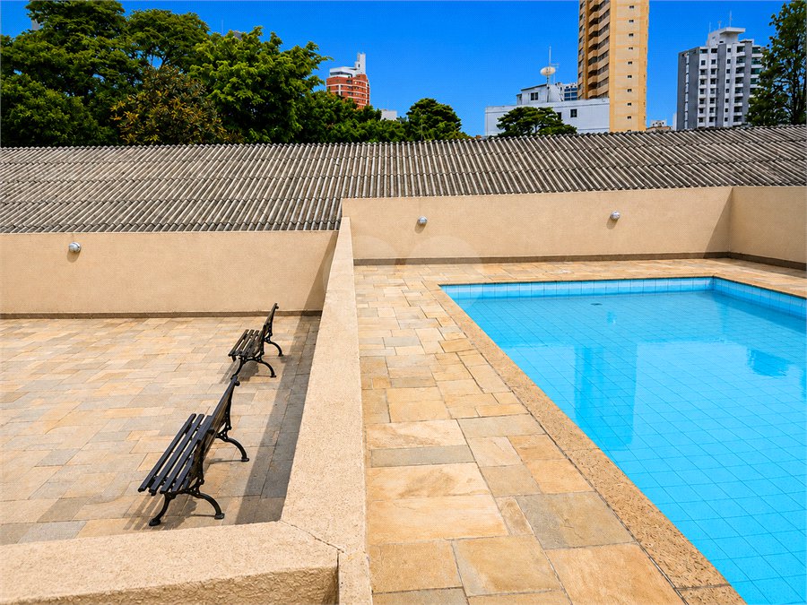 Apartamento à venda ou para alugar com 3 quartos, sendo 1 suíte,  em Água Fria, São Paulo, SP