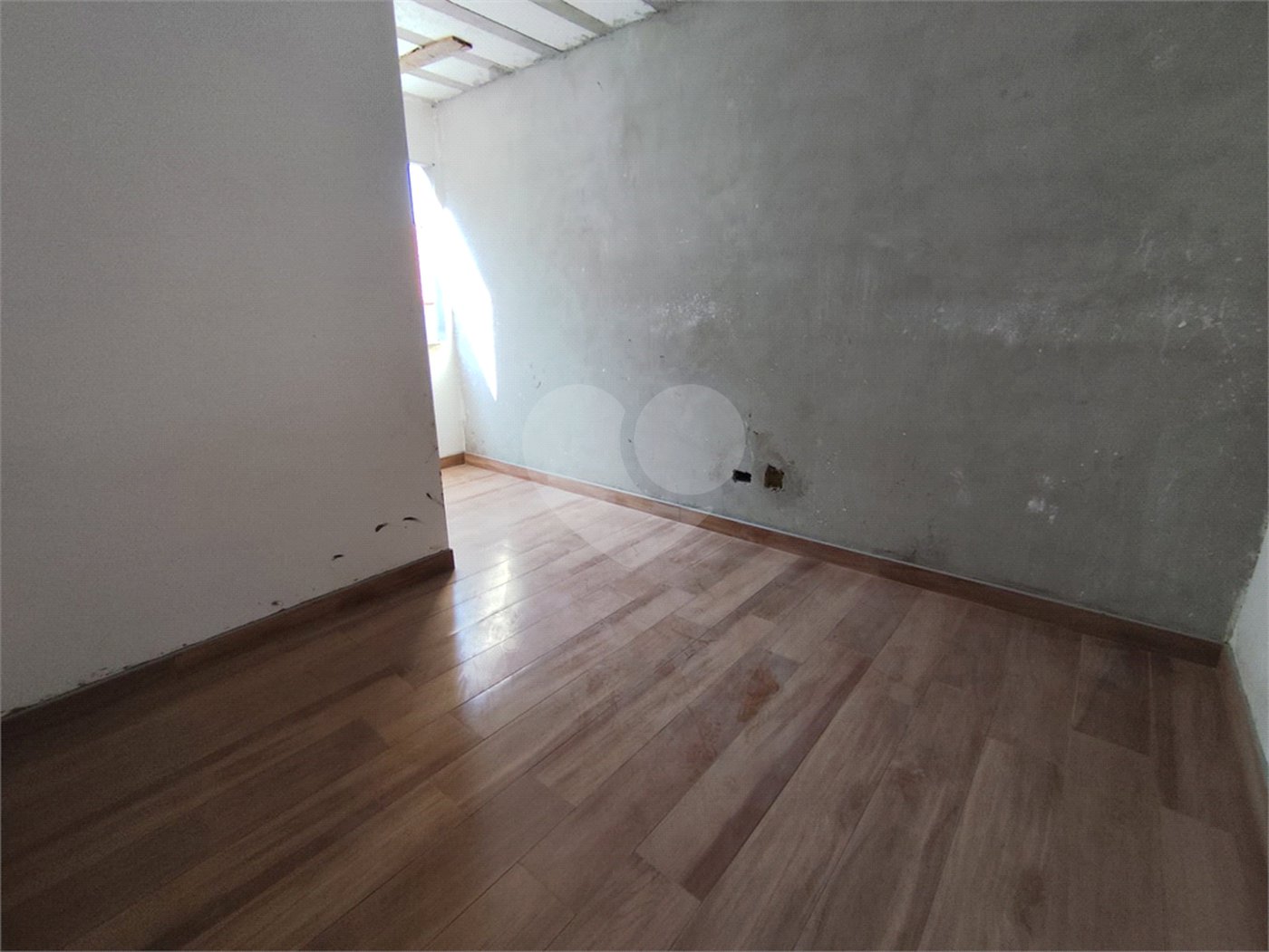 Sobrado à venda com 3 quartos, sendo 1 suíte, em Jardim do Colégio (zona Norte), São Paulo, SP