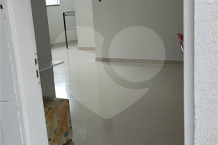 Casa Térrea à venda com 3 quartos, sendo 2 suítes, em Jardim Jaraguá, Atibaia, SP