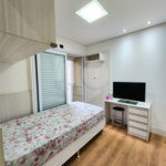 Apartamento à venda com 3 quartos, sendo 1 suíte, em Ipiranga, São Paulo, SP