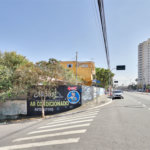 Terreno à venda em Campo Grande, São Paulo, SP