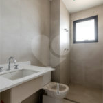 Apartamento à venda com 3 suítes em Pinheiros, São Paulo, SP