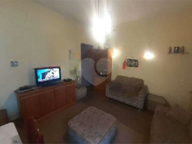 Casa à venda com 6 quartos em Casa Verde, São Paulo, SP