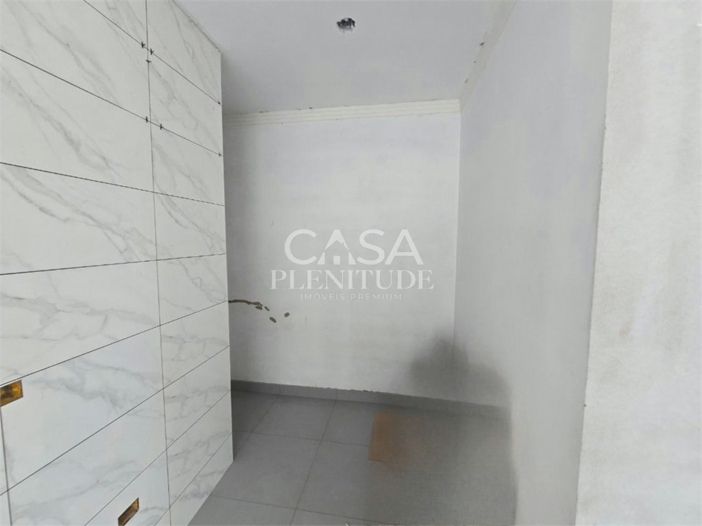 Casa à venda com 2 quartos em Terras de Arieta, Sorocaba, SP