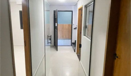 Sala para alugar em Butantã, São Paulo, SP