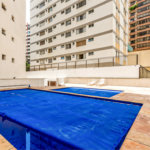 Duplex para alugar com 3 suítes em Santana, São Paulo, SP