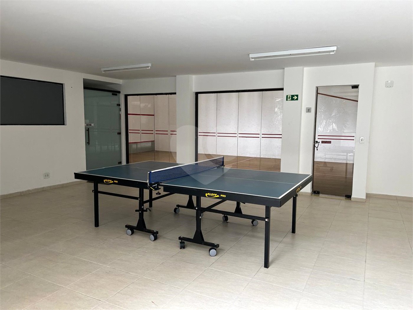 Apartamento à venda com 2 quartos, sendo 1 suíte, em Jardim Paulista, São Paulo, SP