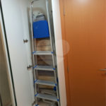 Apartamento à venda com 3 quartos, sendo 1 suíte, em Rio Comprido, Rio de Janeiro, RJ