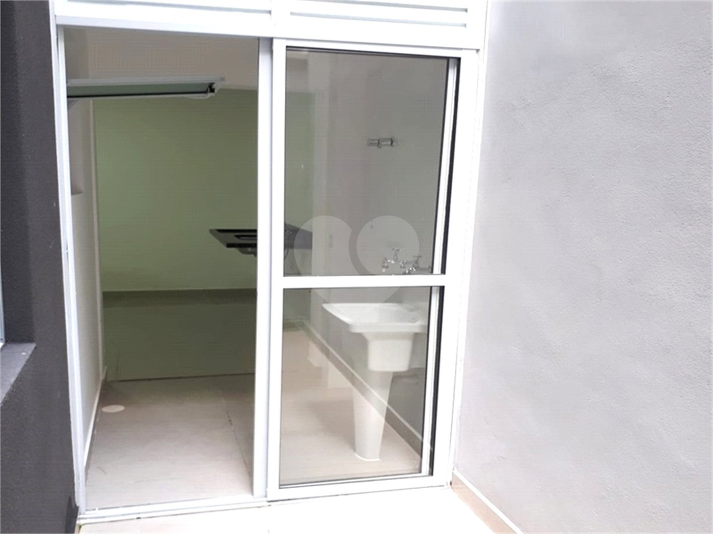 Casa à venda com 1 quarto em Santana, São Paulo, SP