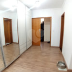 Casa à venda com 3 suítes no condomínio Reserva Nova Cantareira, São Paulo - SP