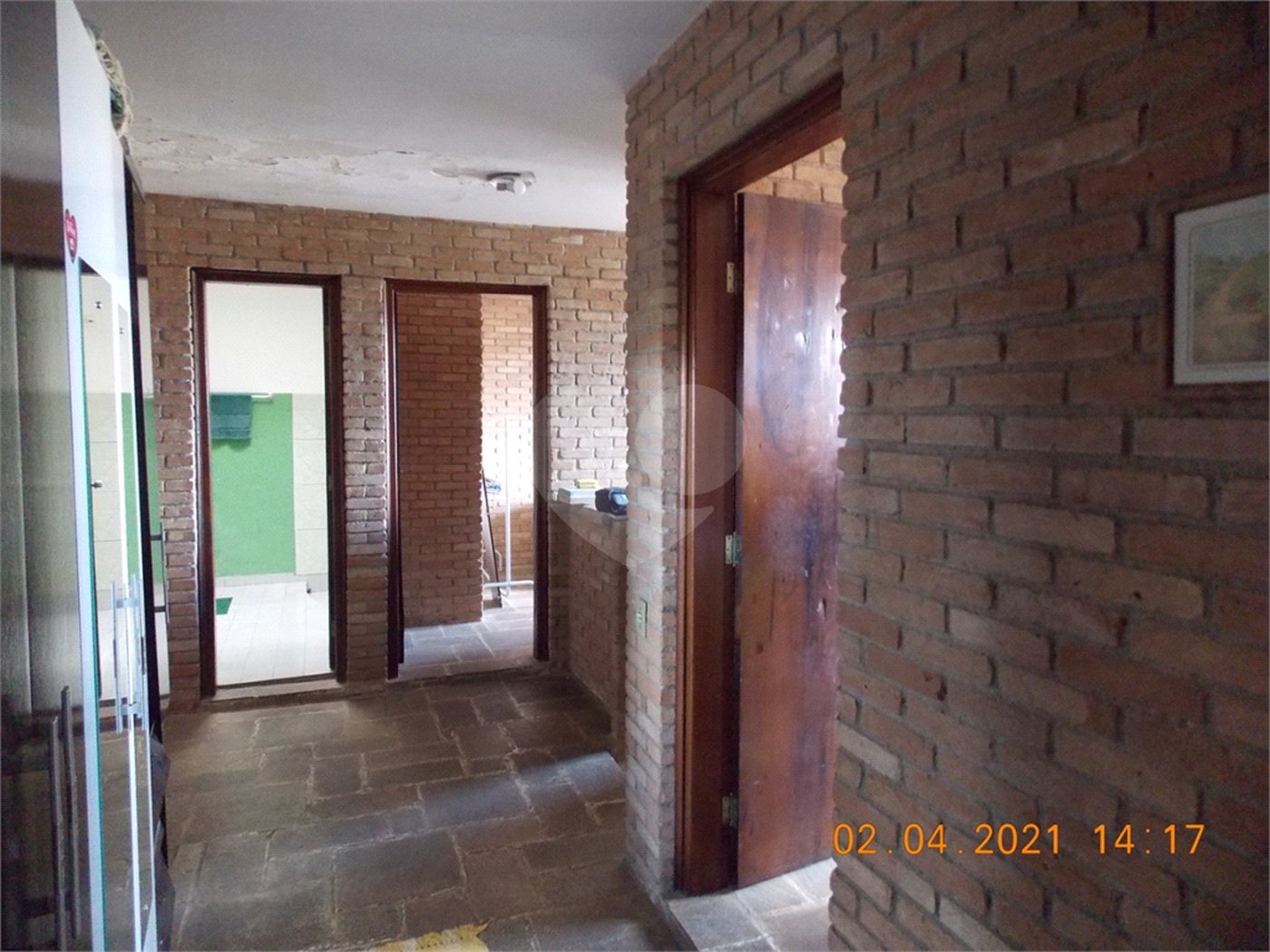 Casa à venda com 3 quartos em Vila Junqueira, Atibaia, SP