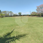 Sítio à venda com 4 quartos no Centro, Araçoiaba da Serra, SP