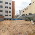 Apartamento à venda em Perdizes, São Paulo, SP