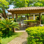 Terreno à venda no condomínio Vale do Lago, Sorocaba - SP