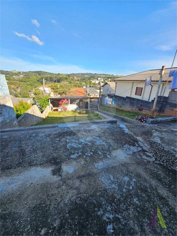 Casa à venda com 3 quartos em Jardim Villaça, São Roque, SP