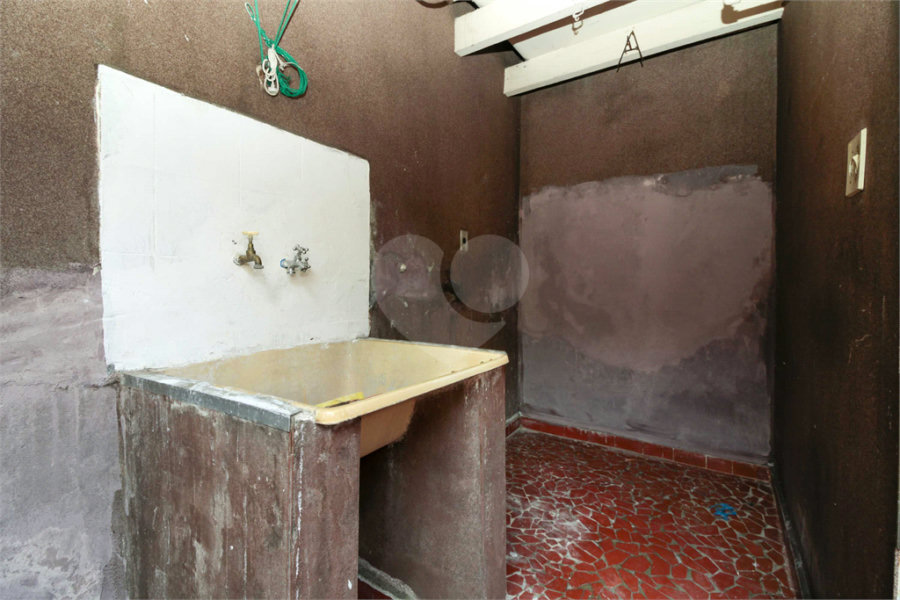 Casa à venda com 3 quartos em Limão, São Paulo, SP