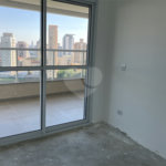 Apartamento à venda com 3 quartos, sendo 1 suíte,  em Parque Campolim, Sorocaba, SP