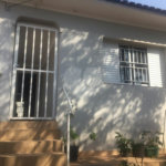Casa à venda com 3 quartos em Freguesia do Ó, São Paulo, SP