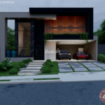 Casa à venda com 4 suítes em Reserva São Nicolau, Atibaia, SP