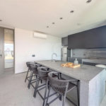 Apartamento à venda com 1 quarto em Brooklin Paulista, São Paulo, SP