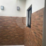Casa à venda com 2 quartos, sendo 1 suíte, em Pinheirinho, Vinhedo, SP