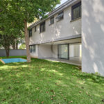 Casa à venda com 4 suítes no condomínio Liló, São Paulo - SP
