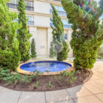 Apartamento à venda com 3 suítes em Alto da Boa Vista, São Paulo, SP