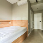 Studio para alugar com 1 quarto em Perdizes, São Paulo, SP