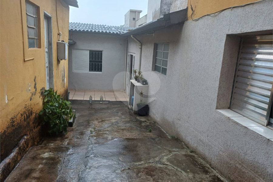 Prédio à venda em Casa Verde, São Paulo, SP