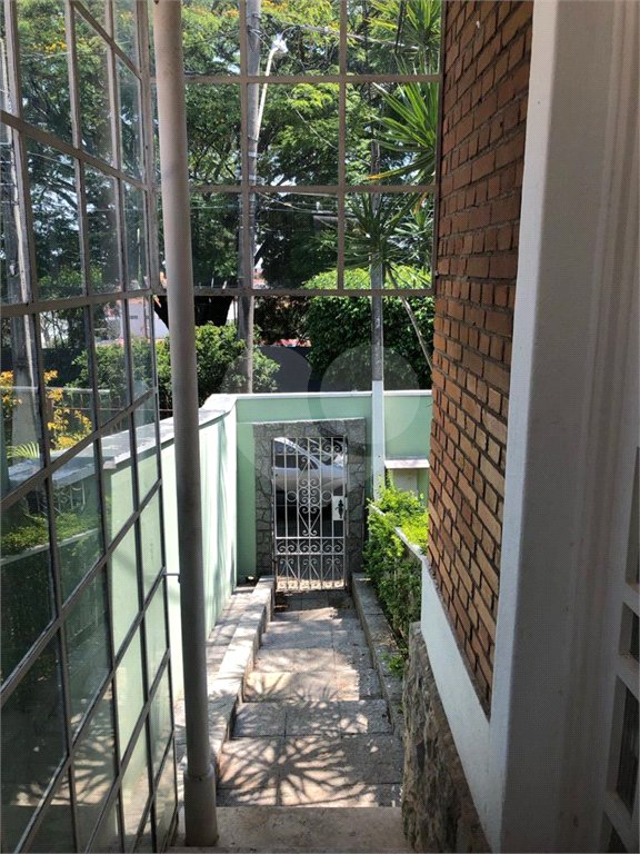 Casa à venda com 6 quartos no Centro, Vinhedo, SP