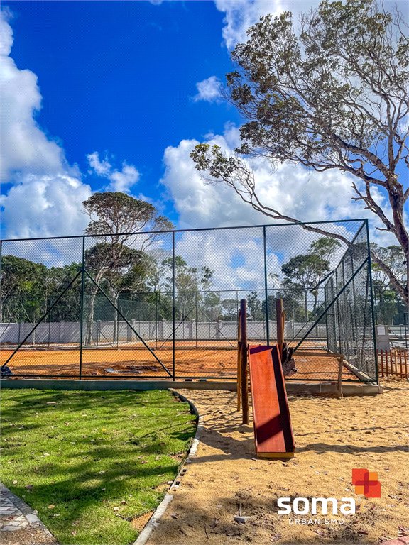 Terreno à venda em Orla Norte, Porto Seguro, BA