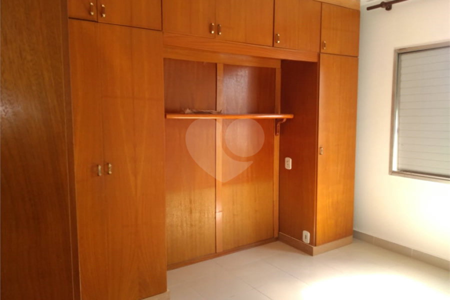 Apartamento à venda com 2 quartos em Santana, São Paulo, SP