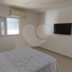 Casa de Vila à venda com 3 quartos, sendo 1 suíte,  em Tijuca, Rio de Janeiro, RJ