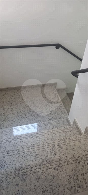 Apartamento à venda com 1 quarto em Vila Guilherme, São Paulo, SP