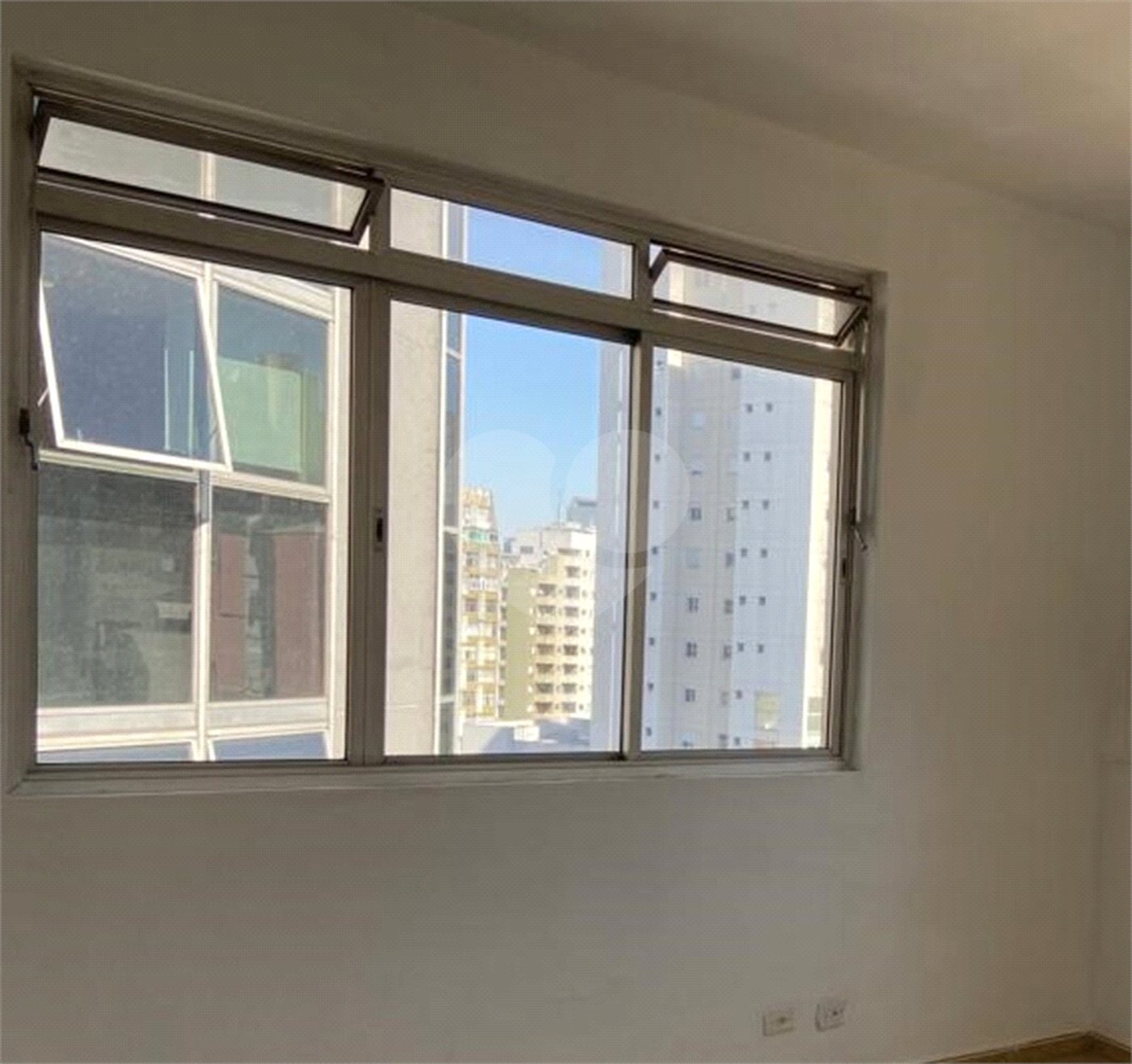 Sala à venda no Centro, São Paulo, SP