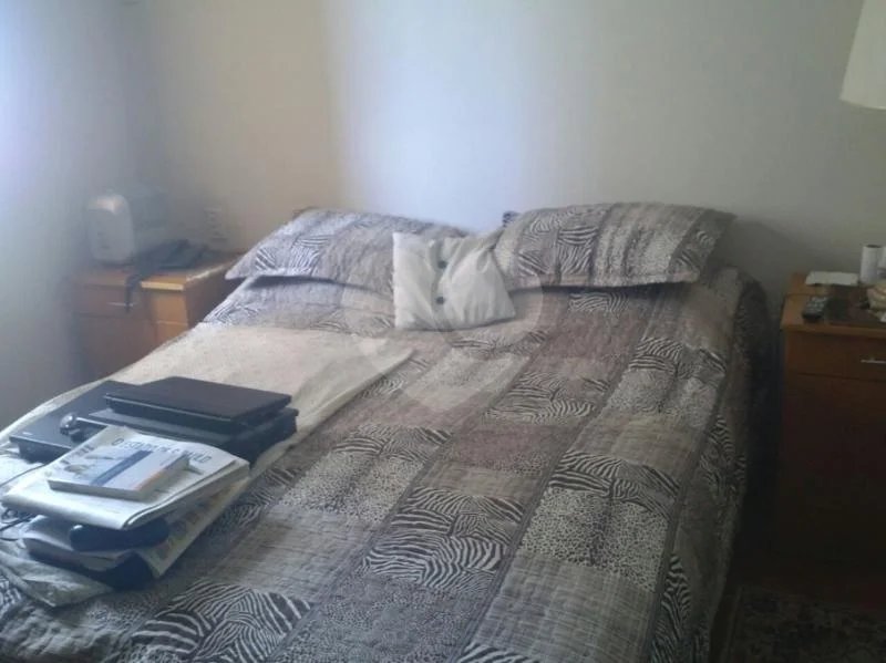 Apartamento à venda com 3 suítes em MORUMBI, São Paulo, SP