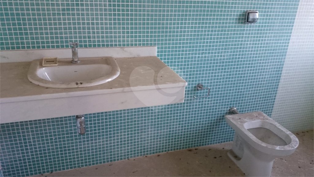 Casa à venda com 5 suítes no condomínio Alpes da Cantareira, Mairiporã - SP