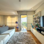 Apartamento à venda com 3 suítes em Sumarezinho, São Paulo, SP