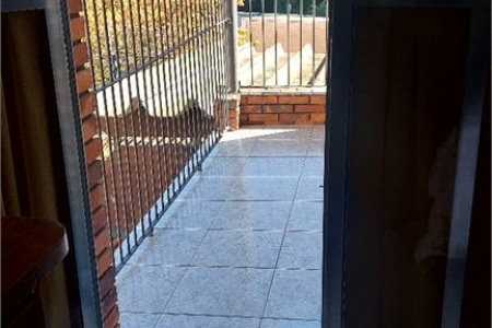 Casa à venda com 3 quartos em Sumarezinho, São Paulo, SP