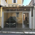 Sobrado à venda com 2 quartos, sendo 1 suíte, em Tremembé, São Paulo, SP