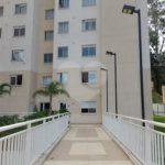 Apartamento à venda com 2 quartos em Jaraguá, São Paulo, SP